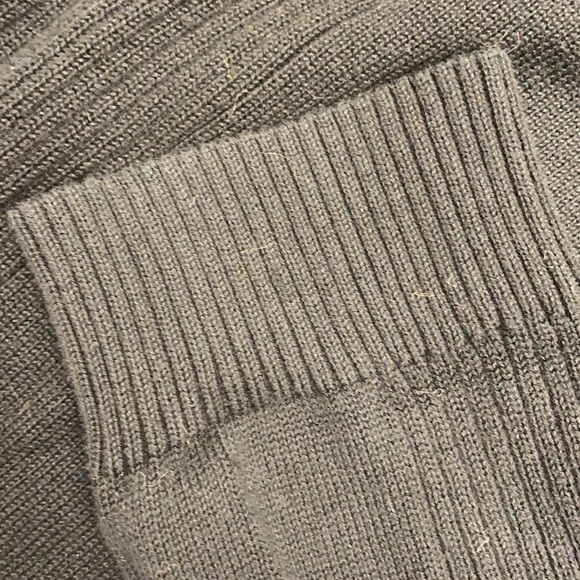 Calvin Klein Sweater Size XXL Excellent Condition - Picture 12 of 15